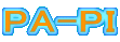 PA-PI