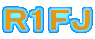 R1FJ