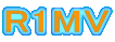 R1MV