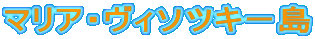 }AEB\cL[
