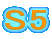 S5