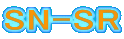 SN-SR