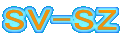 SV-SZ