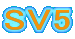 SV5