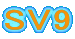 SV9