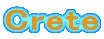 Crete