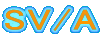 SV/A