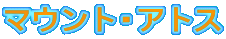 }EgEAgX