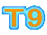 T9