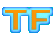 TF