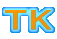 TK