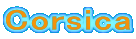 Corsica