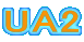 UA2