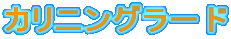 JjO[h