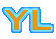 YL