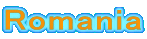 Romania