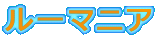 [}jA