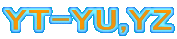 YT-YU,YZ