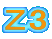 Z3