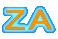 ZA