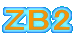 ZB2