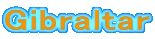 Gibraltar