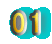 01