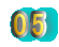 05