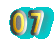 07