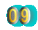 09