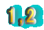 1,2