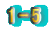 1-5