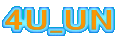 4U_UN