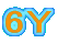 6Y