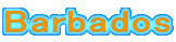 Barbados