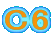 C6