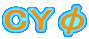 CY