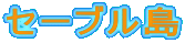 Z[u