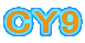 CY9