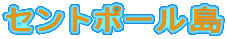 Zg|[