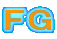 FG