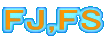 FJ,FS
