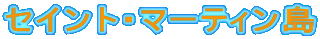 ZCgE}[eB