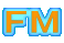 FM