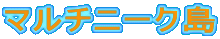 }`j[N
