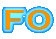FO