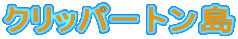 Nbp[g