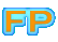 FP