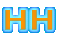 HH