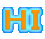 HI